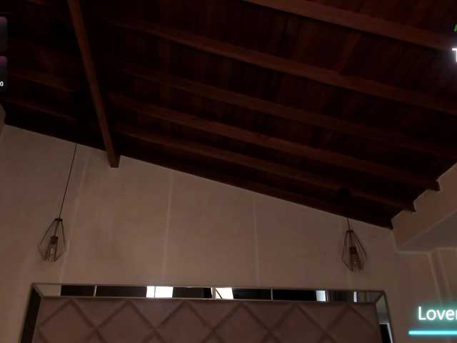 SophiePalmer's BongaCams show and profile