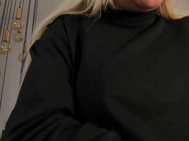 SophiePalmer's BongaCams show and profile