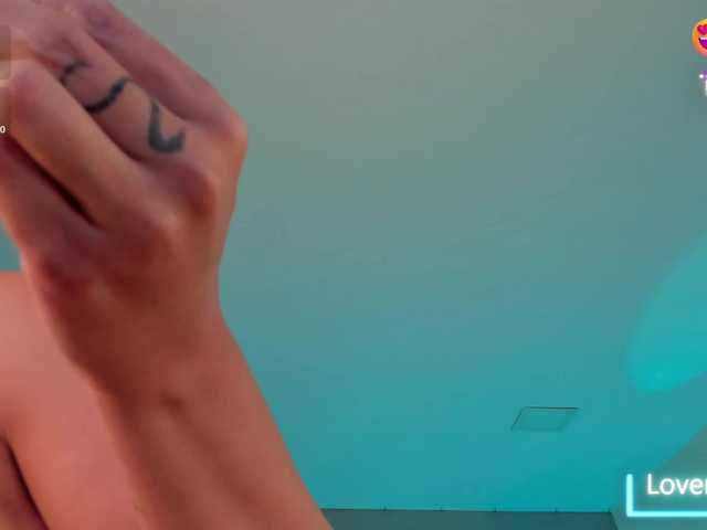 SophiePalmer's BongaCams show and profile