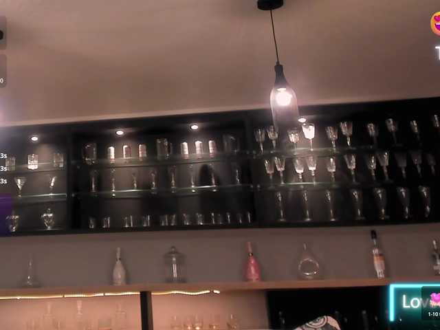 SophiePalmer's BongaCams show and profile