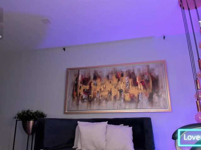 SophiePalmer's BongaCams show and profile