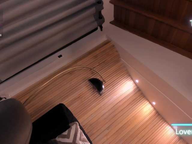 SophiePalmer's BongaCams show and profile