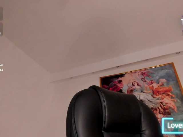 SophiePalmer's BongaCams show and profile