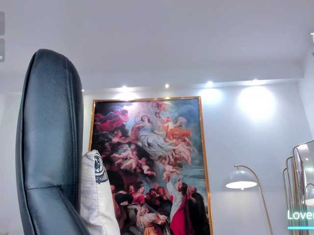 SophiePalmer's BongaCams show and profile