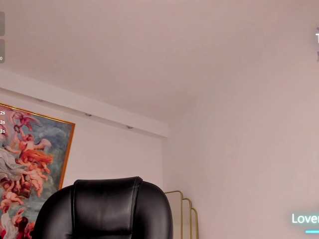 SophiePalmer's BongaCams show and profile