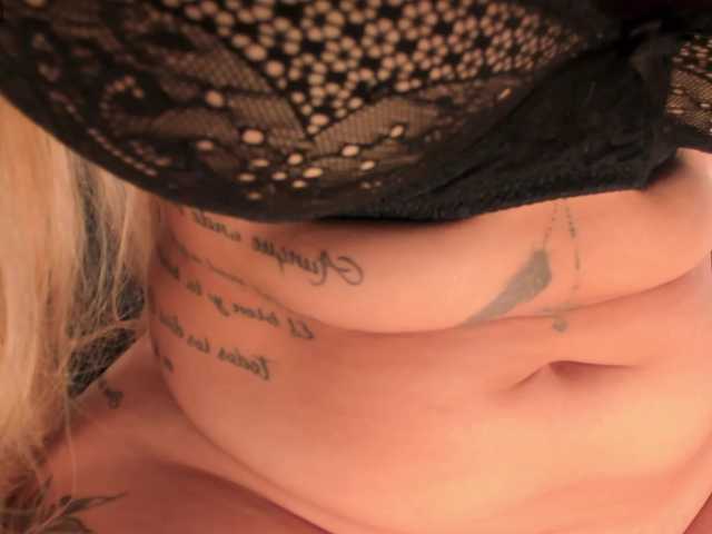 Profile and Statistics for SophiePalmer on BongaCams