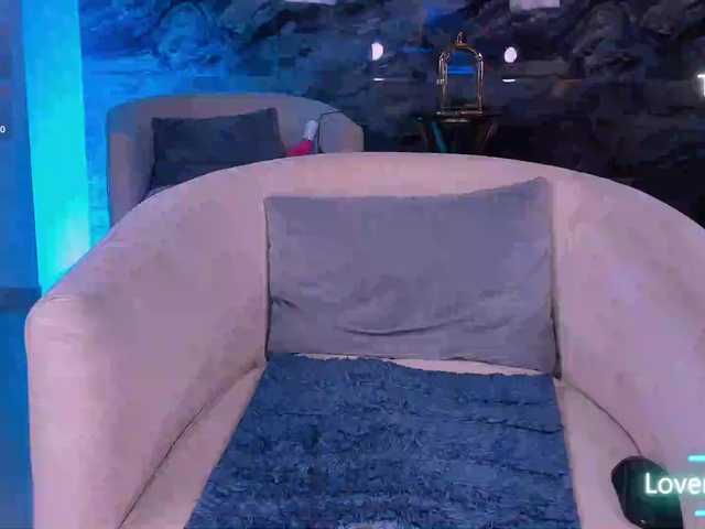 SophiePalmer's BongaCams show and profile