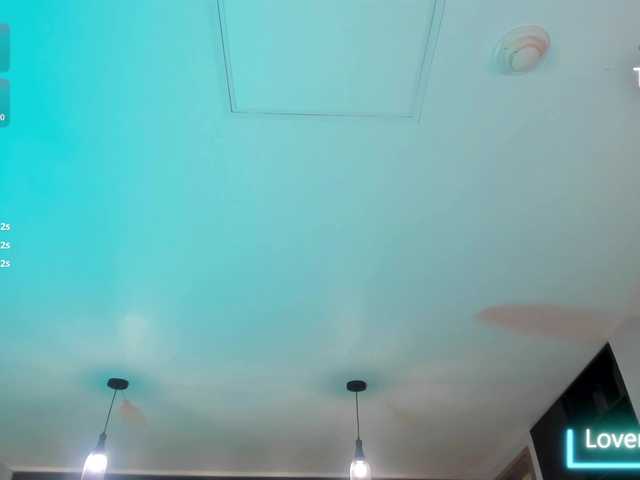 SophiePalmer's BongaCams show and profile