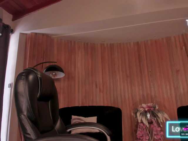 SophiePalmer's BongaCams show and profile