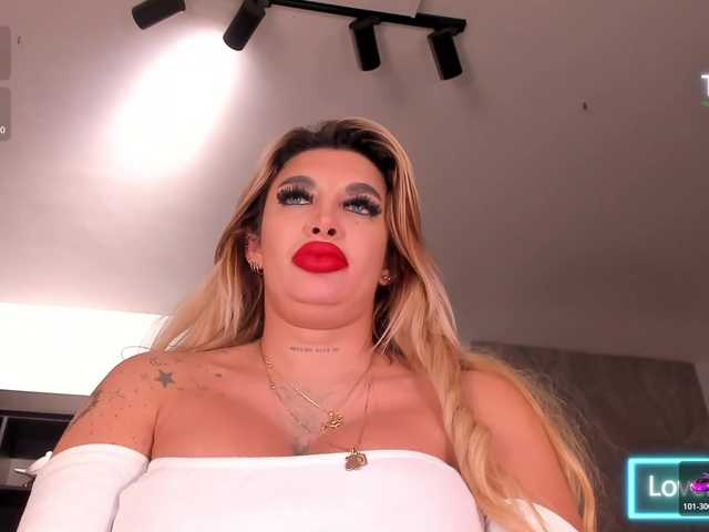 SophiePalmer's BongaCams show and profile