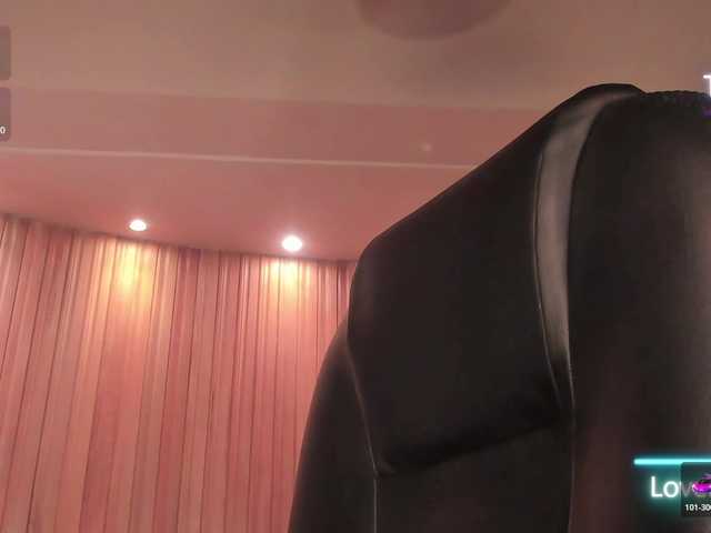 SophiePalmer's BongaCams show and profile