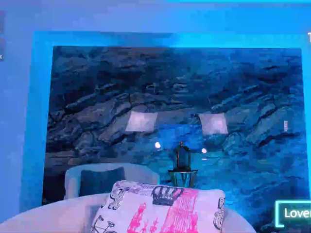 SophiePalmer's BongaCams show and profile