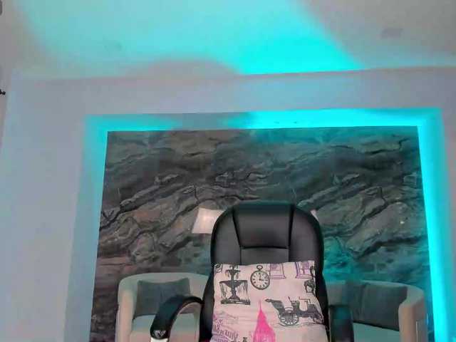 SophiePalmer's BongaCams show and profile