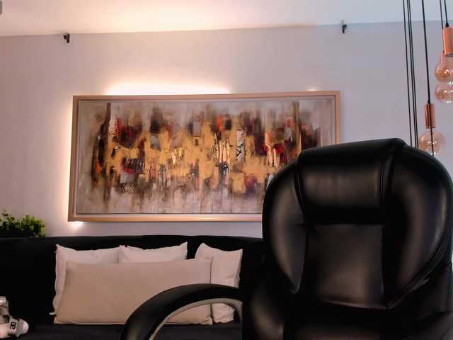 SophiePalmer's BongaCams show and profile