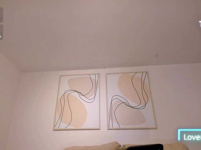 SophiePalmer's BongaCams show and profile