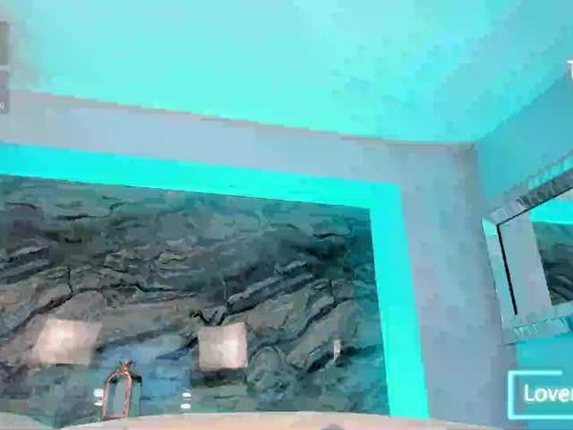 SophiePalmer's BongaCams show and profile