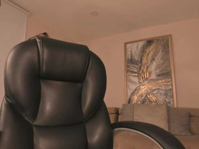 SophiePalmer's BongaCams show and profile