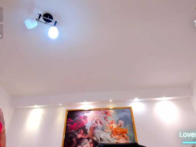 SophiePalmer's BongaCams show and profile