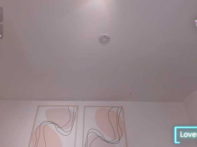 SophiePalmer preview