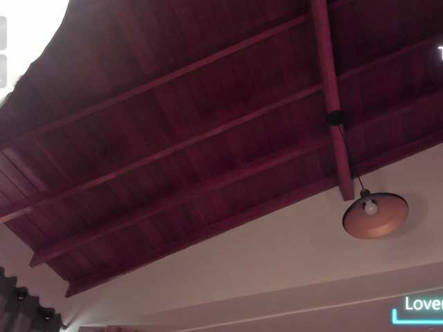 SophiePalmer's BongaCams show and profile