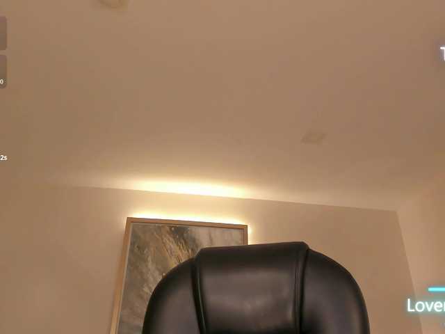 SophiePalmer's BongaCams show and profile