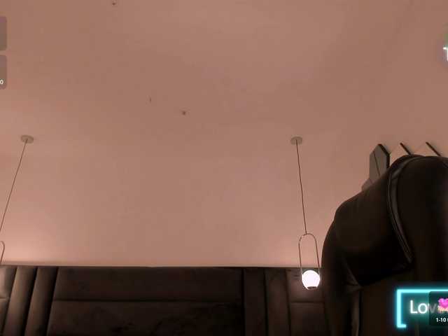 SophiePalmer's BongaCams show and profile