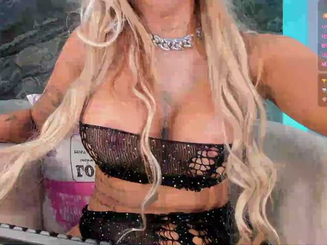 SophiePalmer
