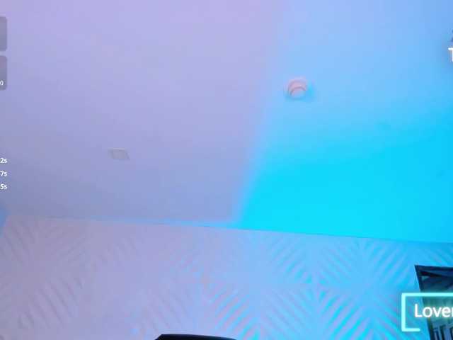 SophiePalmer's BongaCams show and profile