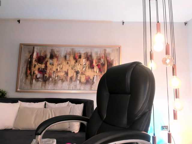 SophiePalmer Live Cam and Statistics on UnifiedCams