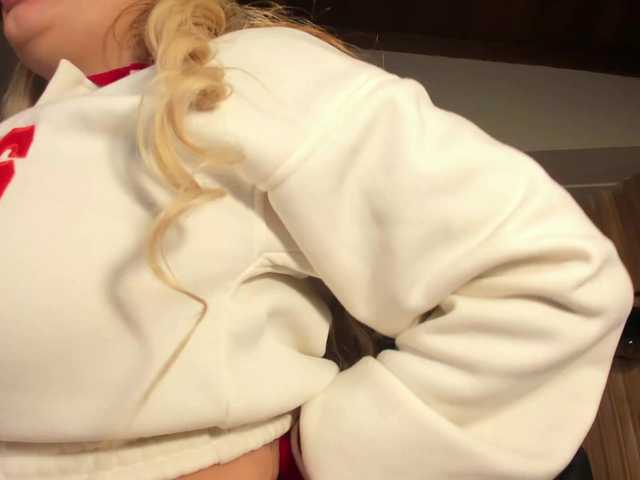 SophiePalmer's BongaCams show and profile