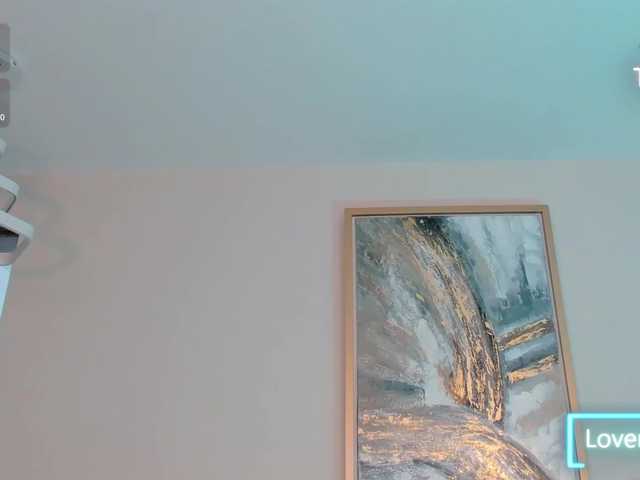 SophiePalmer's BongaCams show and profile