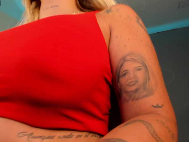 Preview of sophiepalmer