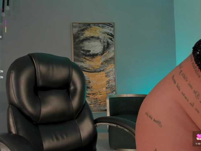 Preview of sophiepalmer