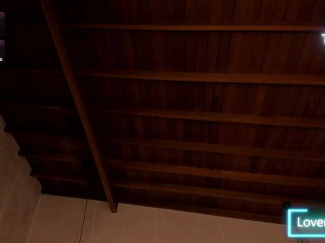 Preview of sophiepalmer