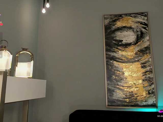 SophiePalmer on BongaCams