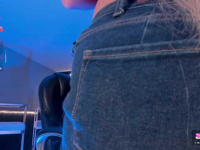 SophiePalmer's BongaCams show and profile