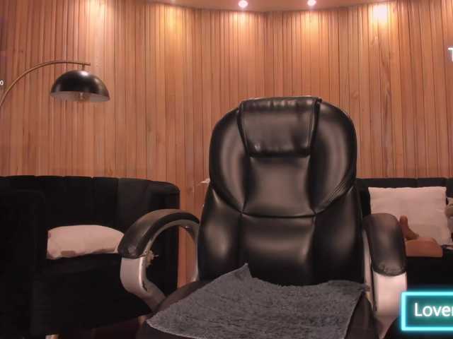 SophiePalmer's BongaCams show and profile