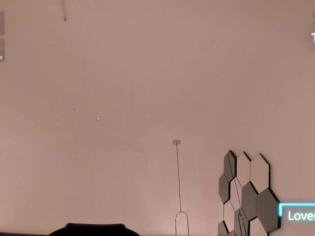 SophiePalmer's BongaCams show and profile