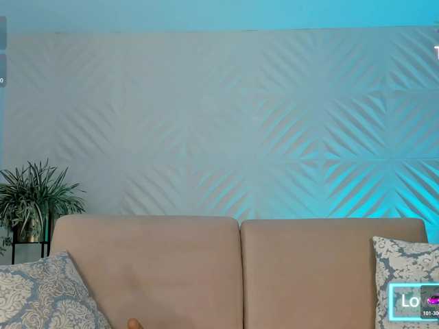 SophiePalmer's BongaCams show and profile