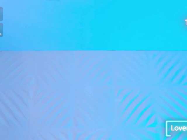 SophiePalmer's BongaCams show and profile