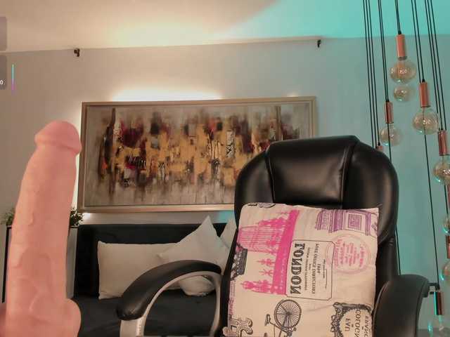  SophiePalmer chat room