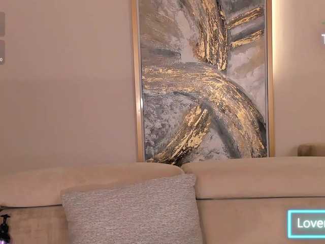 SophiePalmer's BongaCams show and profile