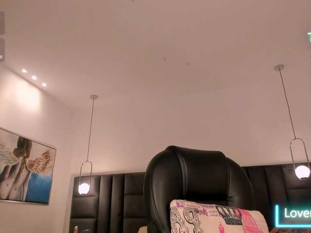 SophiePalmer's BongaCams show and profile