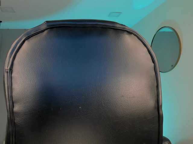 SophiePalmer's BongaCams show and profile