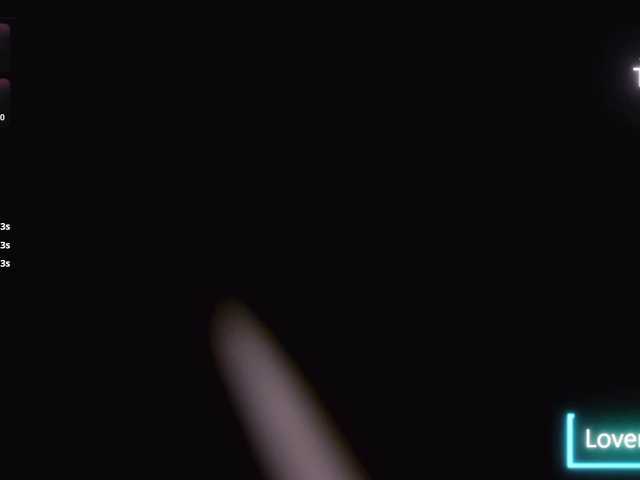 SophiePalmer's BongaCams show and profile