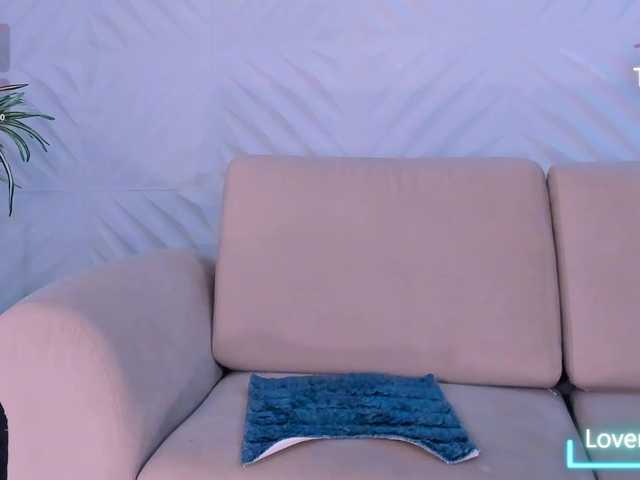 SophiePalmer's BongaCams show and profile