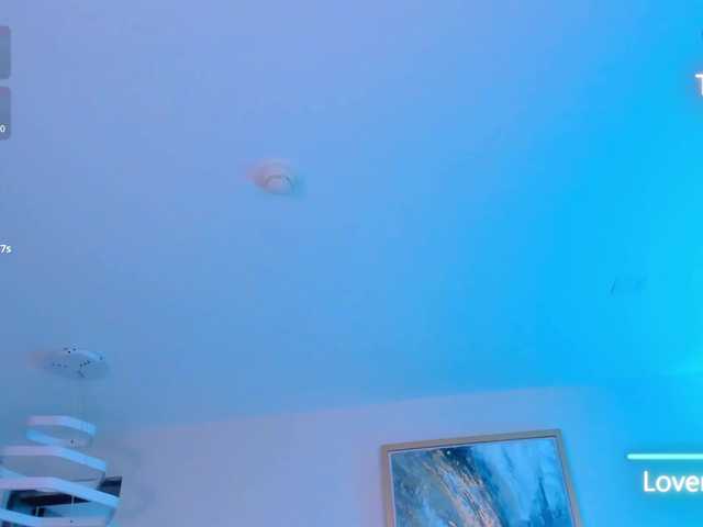 SophiePalmer from BongaCams is Freechat