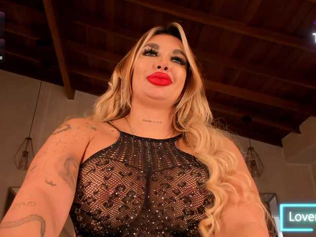 Preview of sophiepalmer