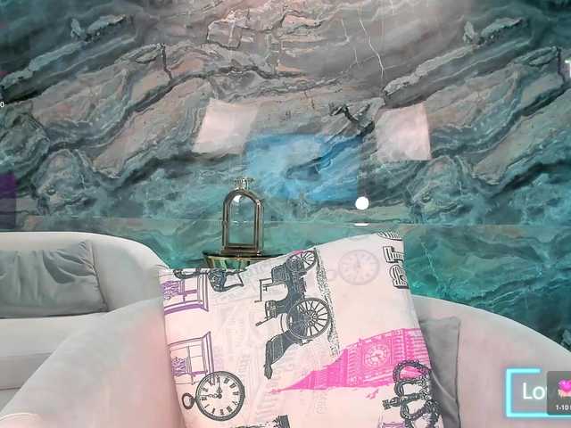 Preview of sophiepalmer