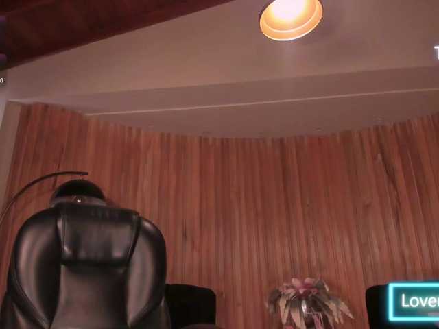 SophiePalmer's BongaCams show and profile